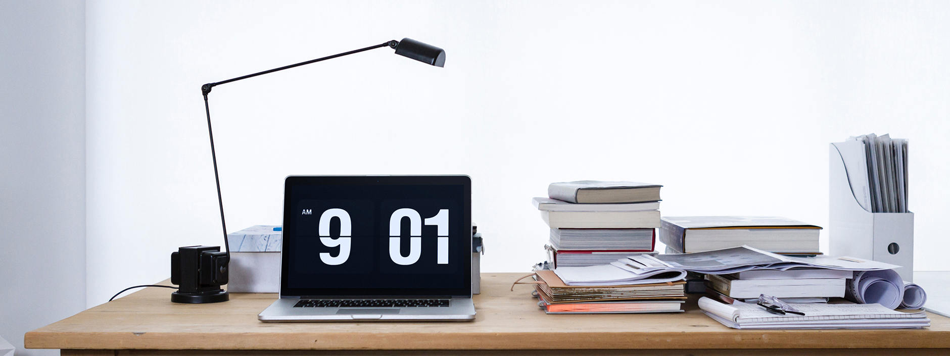 TikTok普通卖家新手入门指南