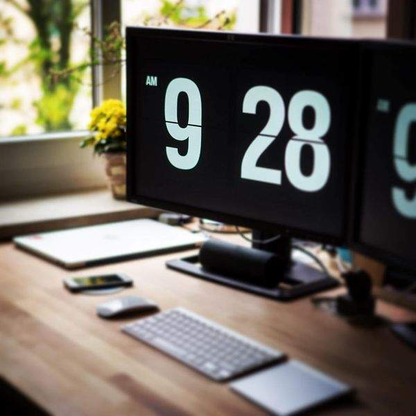 2025京东快车推广运营宝典课程