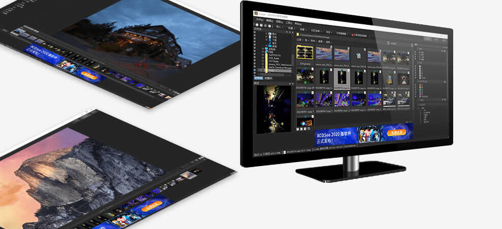 外贸出口退税实操课程课程