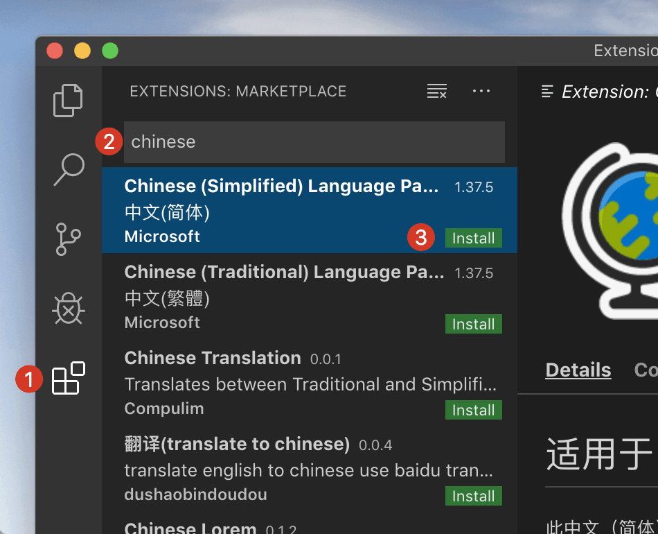 亚马逊百步梯全流程实战实操课程