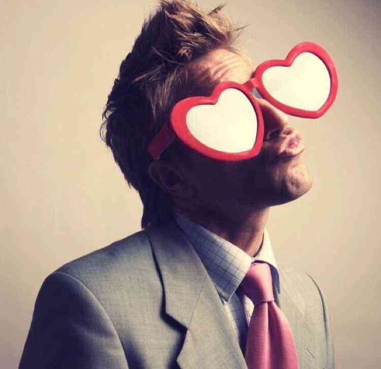 TikTok本土环境搭建+环境检测教程