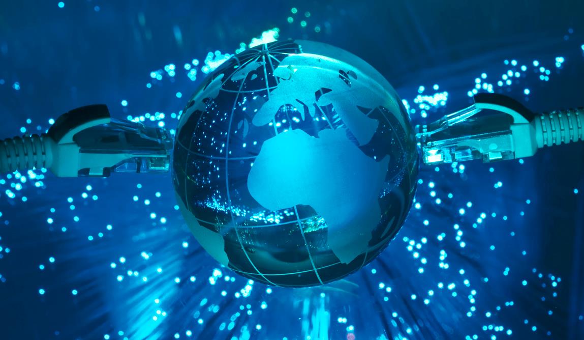 AI数字人+矩阵+电商带货新玩法，AI电商带货教程概览