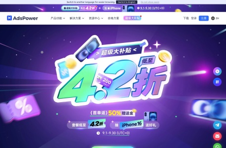 0到1学外贸新手到外贸精英课程