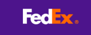 联邦快递（FedEx）