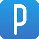 PingPong服务中国跨境卖家