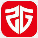 钻瓜网商标专利版权查询