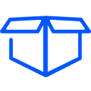 货憨憨–台湾虾皮全链路ERP