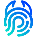 牛卖防关联指纹浏览器