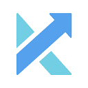 Kalodata（卡洛数据）