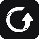 Gloda Selection（全球跨境选品中心）