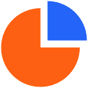 虾多拉-虾皮选品分析