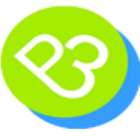 Proxy302全球代理IP服务专家