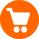 途优（2UB2B）货盘