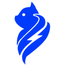 嘉吉猫贴单一件代发