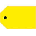 Best Buy（百思买）