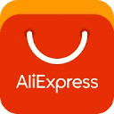 AliExpress(速卖通)