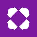 Wayfair家居电商平台