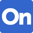 OnBuy英国电商平台