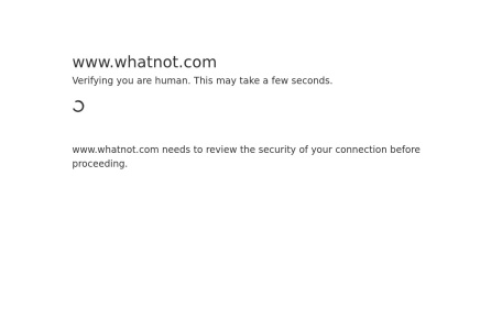 Whatnot美国直播电商