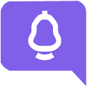 接码SMS-Online.pro 免费在线短信接收服务平台