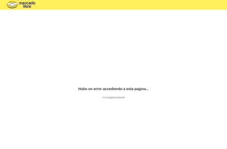 美客多(Mercado Libre)