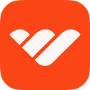 Whop数字商品与服务的在线交易市场