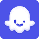 扣子 (Coze.cn):你的AI智能体工作伙伴