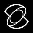 可灵AI:新一代AI创意生产力平台