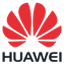 华为云盘 HUAWEI Mobile Cloud
