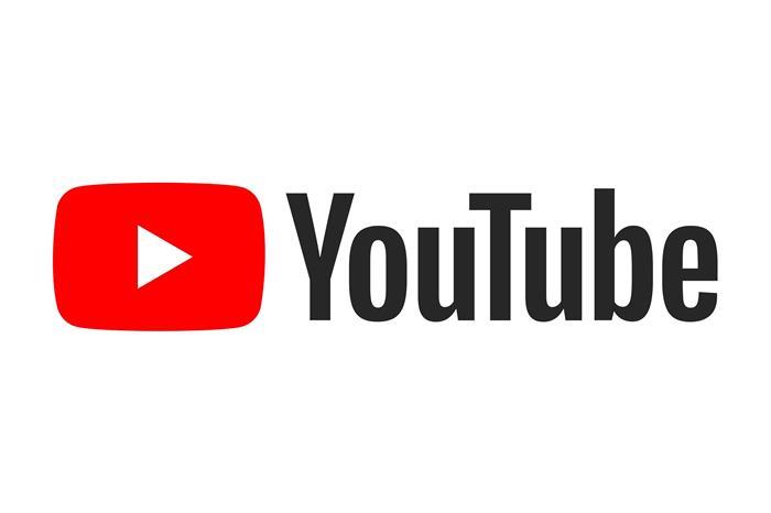 YouTube全球视频的中央广场