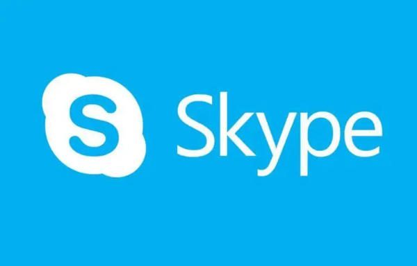 Skype