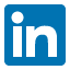 LinkedIn（领英）