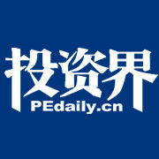 2026跨境电商机遇Top榜：哪个品牌最值得推荐？