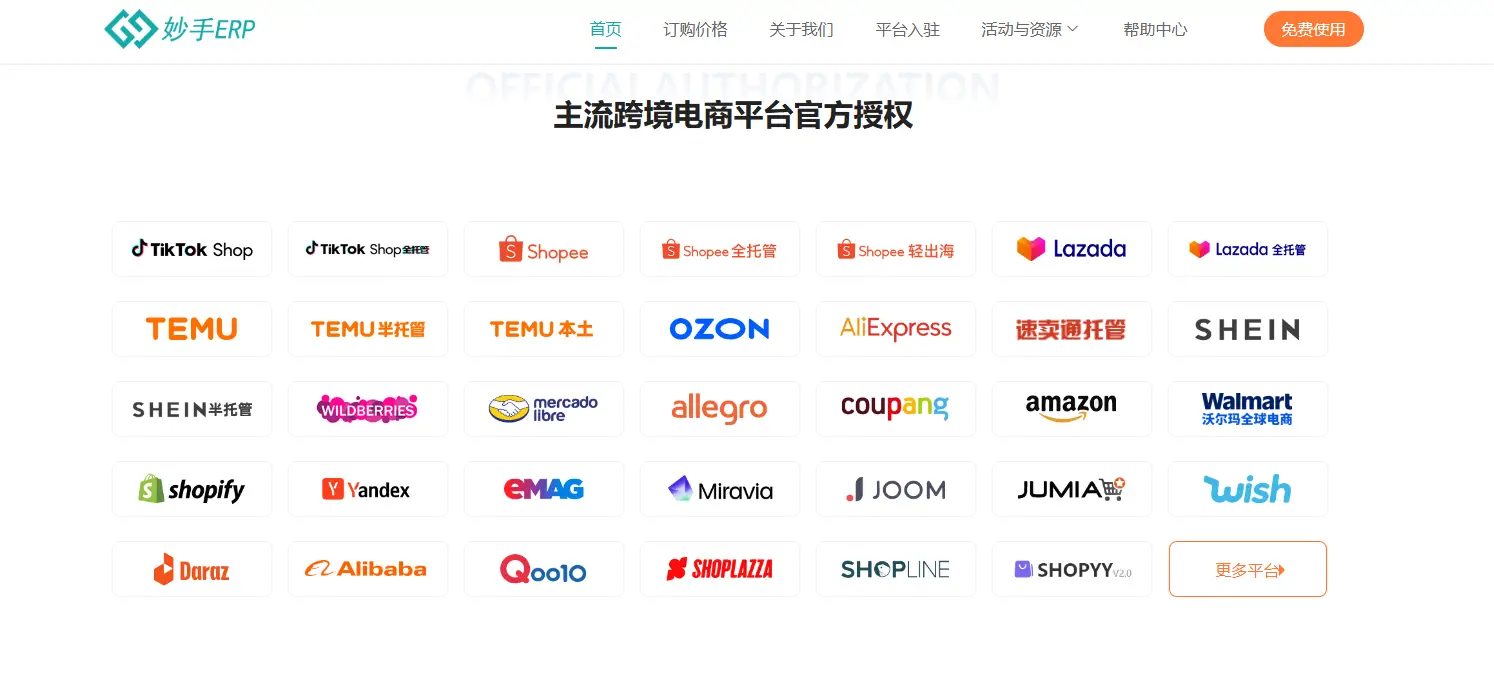 跨境电商合规运营_安全电商接码_新手低成本跨境电商