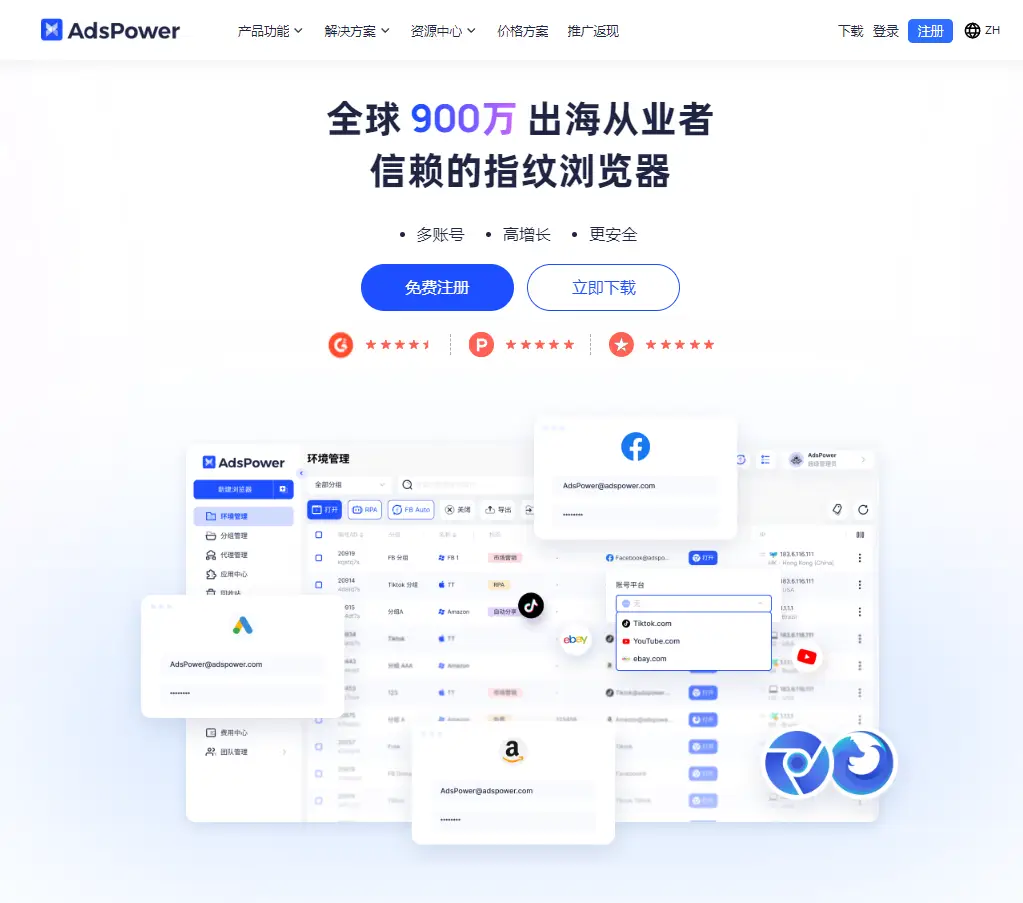 安全电商接码_新手低成本跨境电商_跨境电商合规运营