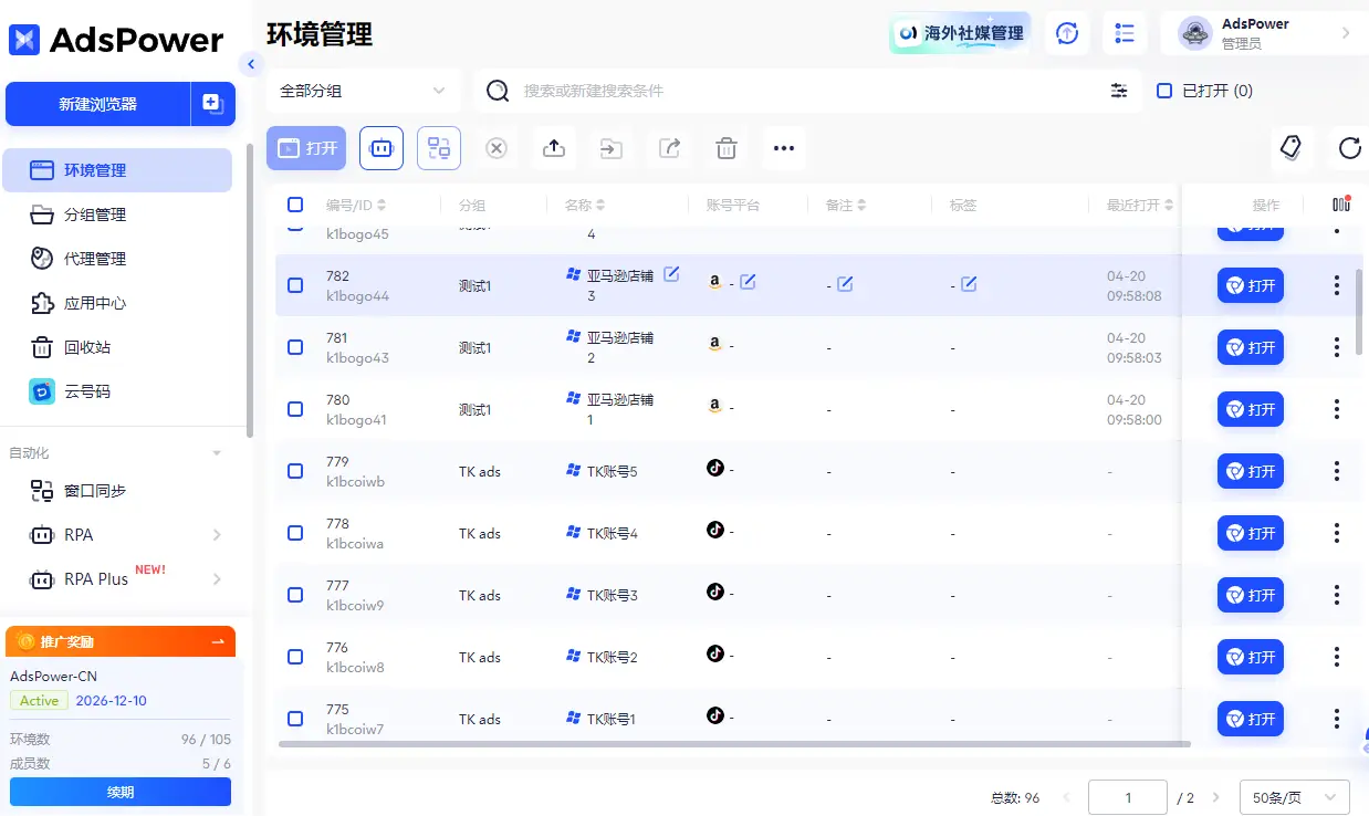 安全电商接码_跨境电商合规运营_新手低成本跨境电商