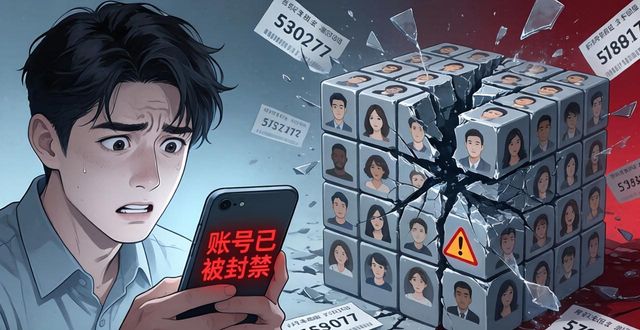 跨境电商合规运营_新手低成本跨境电商_安全电商接码