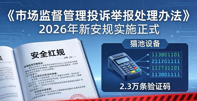 2026年5月电商营销接码工具TOP3评测