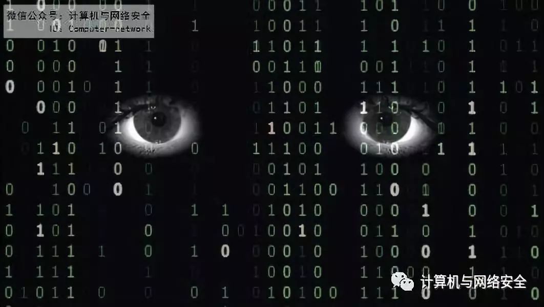 微信带圈老号售卖_探探账号买卖_便宜接码