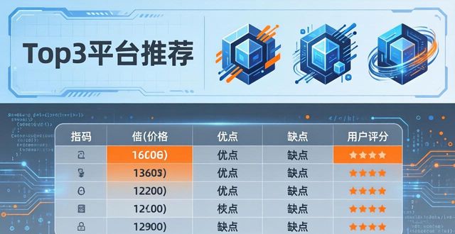 探探账号买卖_微信带圈老号售卖_便宜接码