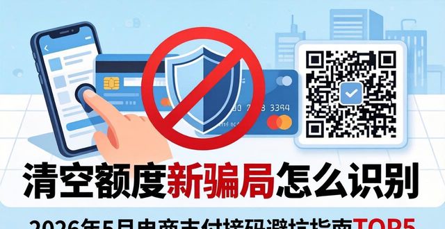 码支付对接网站教程_码支付对接_电商支付接码