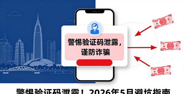 码接回u_码接回U什么意思_接码