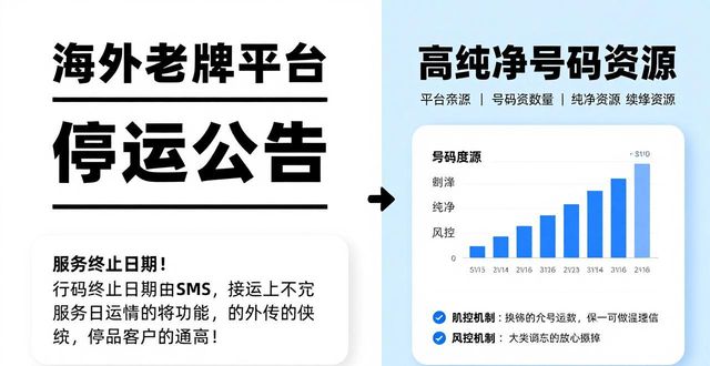 电商营销平台_电商营销接码_电商营销话术
