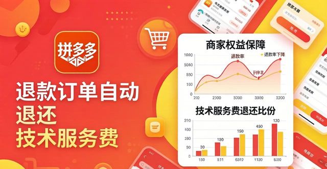 电商平台反内卷政策_电商登录接码_抖音商家扶持措施