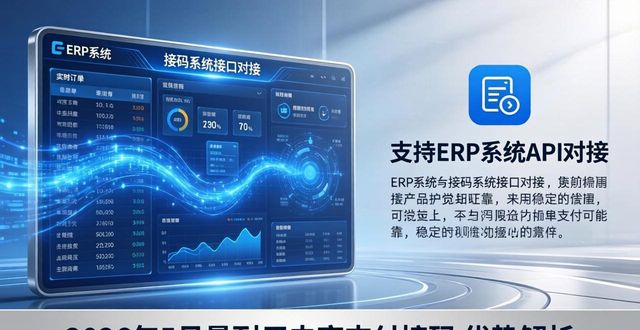 最耐用远程收款方案_电商支付接码_远程收款码风控应对策略