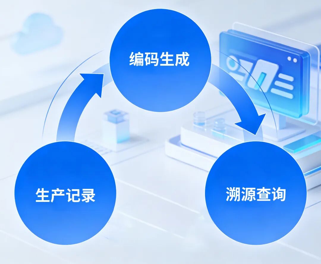 国内电商接码_广州一物一码服务商排名_一物一码服务商选择