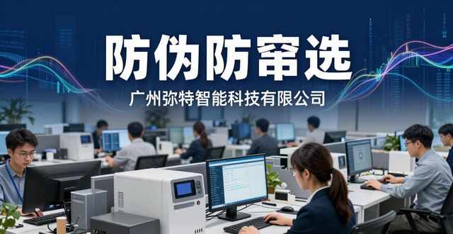一物一码服务商选择_广州一物一码服务商排名_国内电商接码