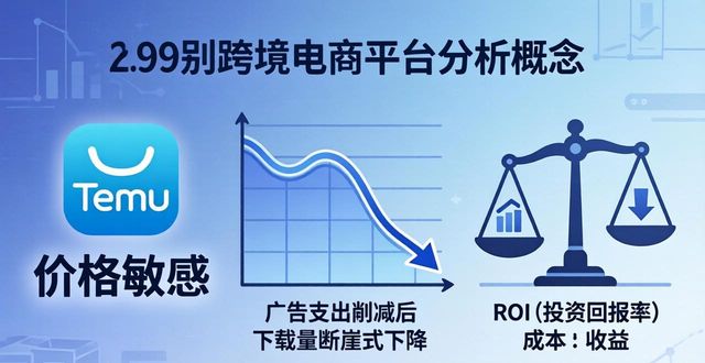 2026年5月跨境电商平台入驻哪个好