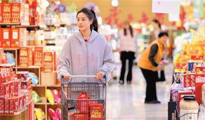 商品条码管理办法 新修订 条码追溯系统_电商登录接码