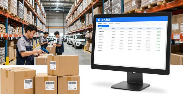 商品条码管理办法 新修订 条码追溯系统_电商登录接码